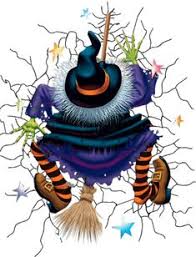 460 Idee Su Viva La Befana Nel 2021 Befana Immagini Epifania Iscrizione gotica sullo sfondo di un bel cielo notturno. 460 idee su viva la befana nel 2021