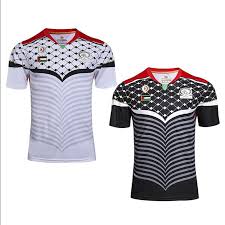 For faster navigation, this iframe is preloading the wikiwand page for palestino f.c. Survetement Palestino Black Shirt Maillot De Foot Palestine Futbol Camisa Tracksuit Running T Shirts Running T Shirts Aliexpress