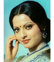 Timeless Indian Melodies