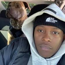 Deborah Beacham Clubhouse Profile, Followers, Statistics (@deborahbeacham)