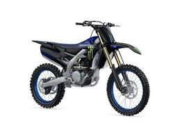 Super 150's italian wool suit. Beginner Motorcycles For Sale By Donahue Super Sports Motohunt