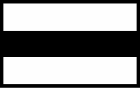 Check spelling or type a new query. Pride Flags Gender Wiki Fandom