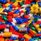 Family Build-It with LEGOS® event image