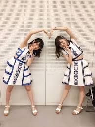 乃木坂46の衣装 いろいろ好きです 乃木坂46 衣装 パーカー女子 アジアの女性