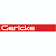 Logo de Gericke Brasil