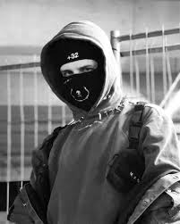 See more ideas about weapons, concept weapons, sci fi weapons. Aesthetic Gun Pfp Shefalitayal