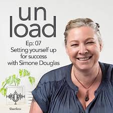 Unload : Aerlie Wildy: Amazon.com.au: Audible Books & Originals