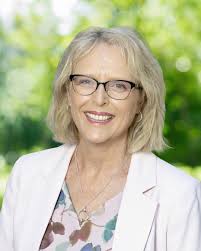 VILLAGE VOICE BRISBANE