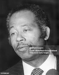 60 Robert Eldridge Stock Photos, High-Res Pictures, and Images