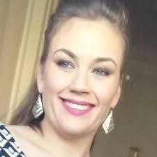 Charmaine Hatfield's Instagram, Twitter & Facebook