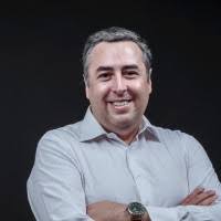 4 "Alejandro Vidal Cordova" profiles