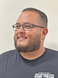 Lincoln-Jackson student talks 100th reunion