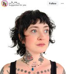 Jayne Peña (jaynepena)