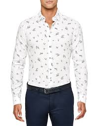 Find vectors of flower pattern. How To Wear Florals Flower Patterns In Menswear