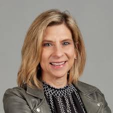 Srinivas Avula Email & Phone Number