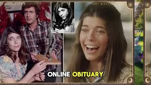 Jane Roberge, USA🇺🇸 Runner-up for 2024 CMG New York Model 101 & 2025 CMG  Travel Award