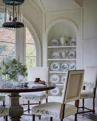 How art inspires interior designer marshall watson. Marshall Watson Interiors
