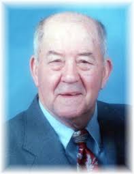 Newport No. 358, F&AM