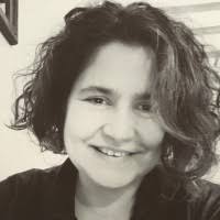 2 "Fabiola Serrano Becerra" profiles