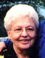 Obituary for Esther J. Ohl