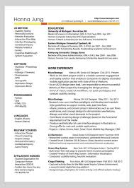 · 2) keep it short. Ui Ux Web Developer Cover Letter November 2021