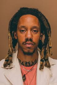 Arts and Business Council of Greater Nashville ABC Welcomes Two New Team  Members