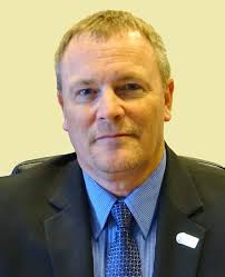 Clermont County administrator to retire; interim administrator is named