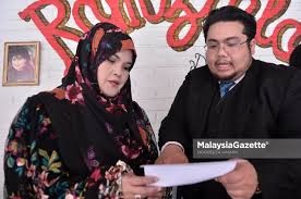 We did not find results for: Vida Must Replace The Rm80 000 Diamond To Aishah
