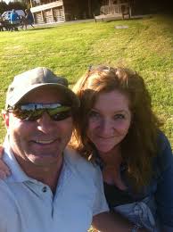 Dire , dismal, disappointing.... not much else to say tbh .