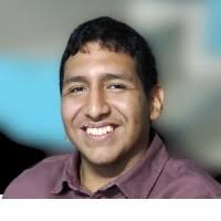 30+ "Christopher Corpus" profiles