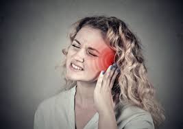 As well as causing pain, trismus can lead to problems with . Why Does My Jaw Joint Lock So That I Cannot Get It Open All The Way
