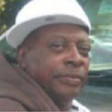 Bruce Peele Obituary