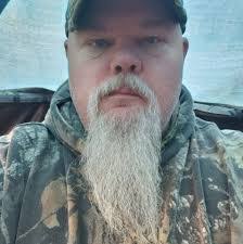 Jan Oller's Instagram, Twitter & Facebook