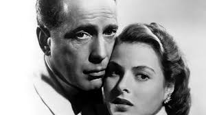 It is located on the eastern shore of northern atlantic. Who Said It The Casablanca Quotes Quiz Zoo