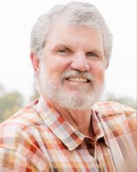 Gary Scott Obituary May 31, 2025