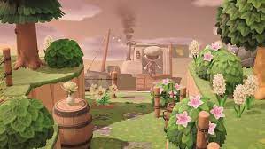 ボード どうぶつの森 のピン