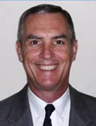 The 20 Best Secondary Peritonitis Doctors near Louisville, KY