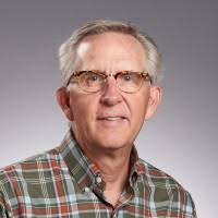 Sean Bradshaw Email & Phone Number