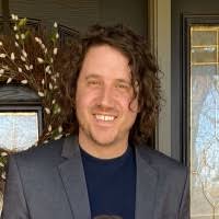 Kent Hilton Email & Phone Number