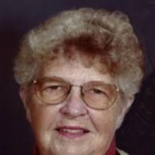 Darlene Tischer Obituary March 9, 2015