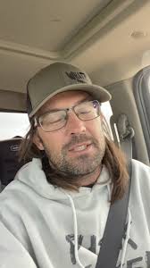 This was backstage at our last show before the tour was postponed...  Originally recorded in Moose Jaw with Jess Moskaluke for our friends down  under with KIX Country. To all my Aussie