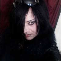 Julian- Magic Wand Studio