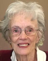 Mary Diane Streitz Obituary March 23, 2025