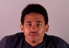 Portland-Area Teens Arrested After Bend Hit & Run