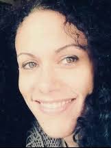 Maryland Christian Speakers