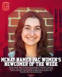 Grove City College Athletics (@gcc_wolverines) • Instagram photos and videos