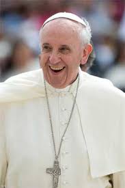 Consulta todas las noticias, actualidad e información de última hora sobre el papa francisco, de nombre secular jorge mario bergoglio. El Papa Francisco En La Audiencia De Hoy Miercoles Habla Del Perdon