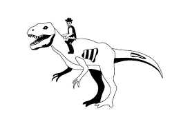 Download Dinosaur Svg Free Files Free Svg Cut Files Create Your Diy Projects Using Your Cricut Explore Silhouette And More The Free Cut Files Include Svg Dxf Eps And Png Files PSD Mockup Templates