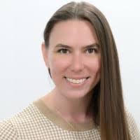 Justin Tullos Email & Phone Number