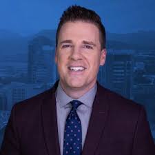 Tucson Classics Car Show puts muscle and meaning